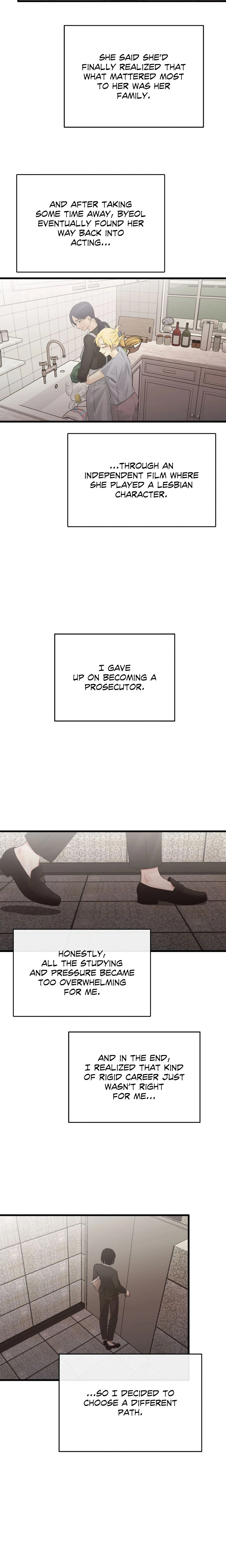 Chapter 90, page 17
