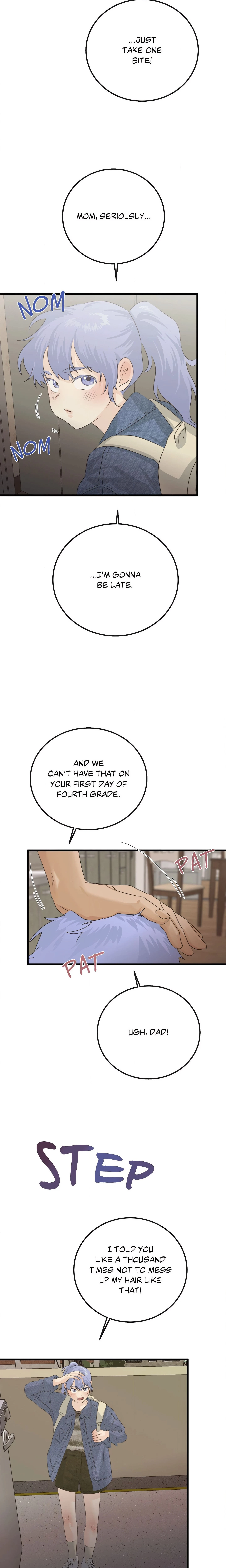 Chapter 90, page 20