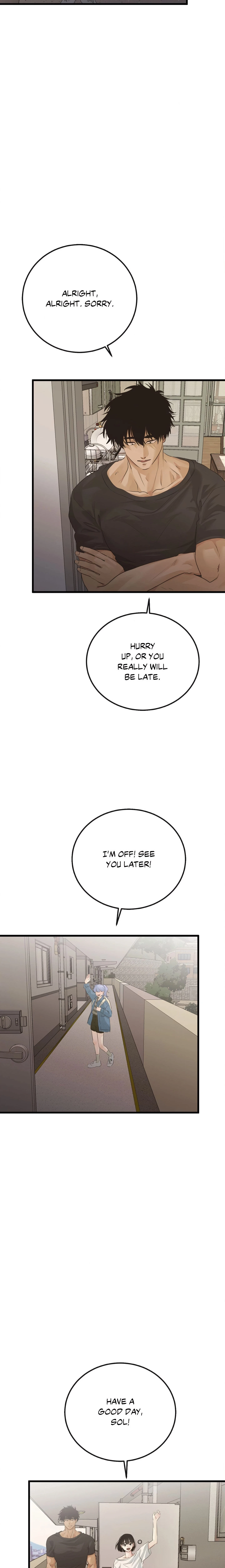 Chapter 90, page 21