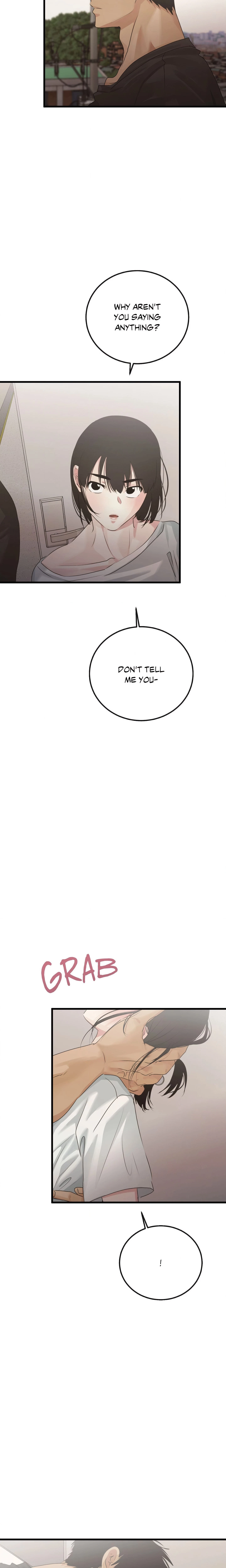Chapter 90, page 24