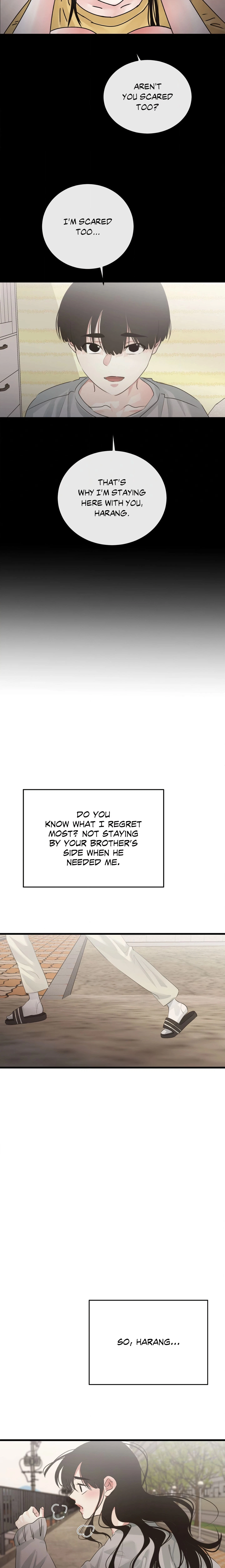 Chapter 90, page 5