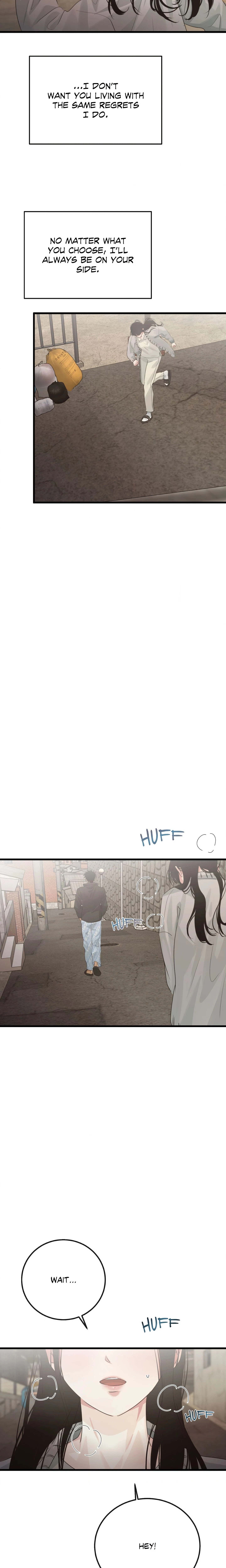 Chapter 90, page 6