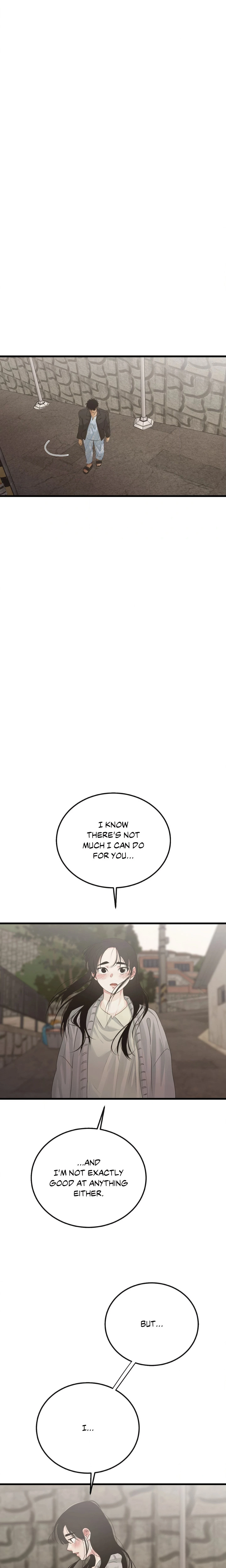 Chapter 90, page 8