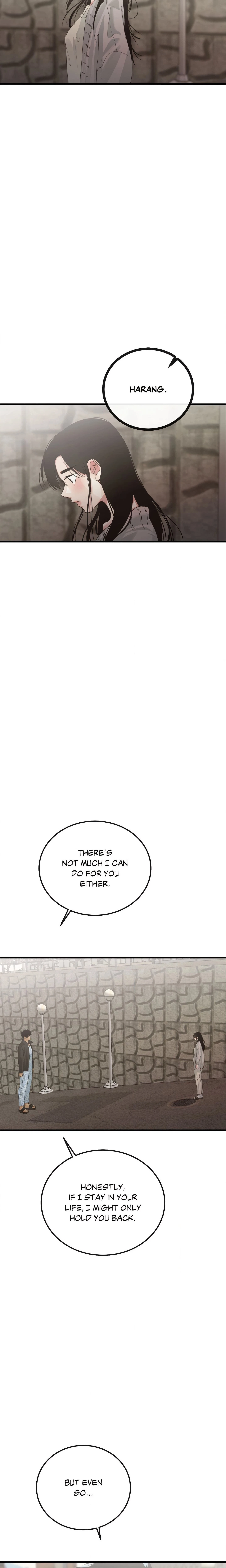 Chapter 90, page 9