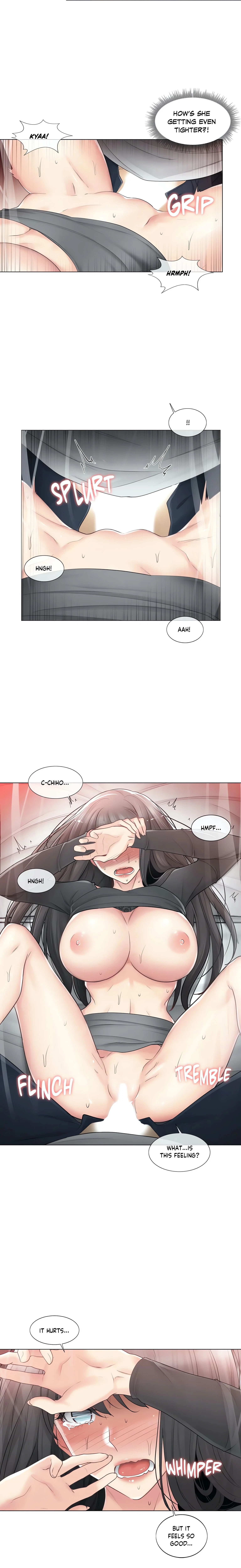 Chapter 71, page 5