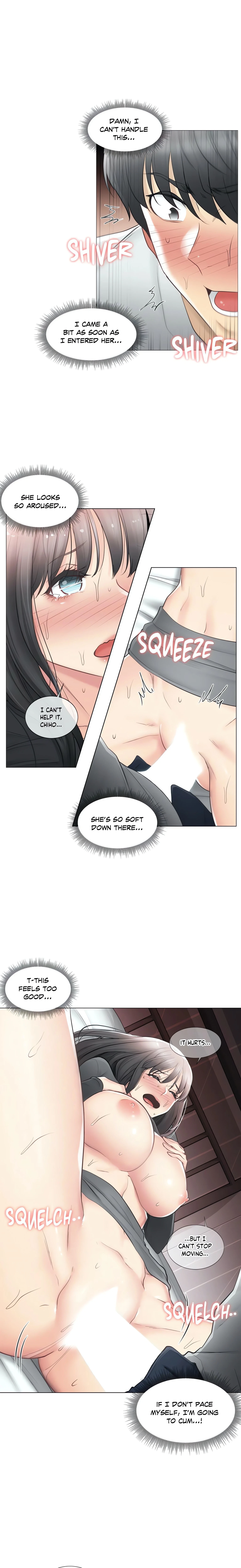 Chapter 71, page 6