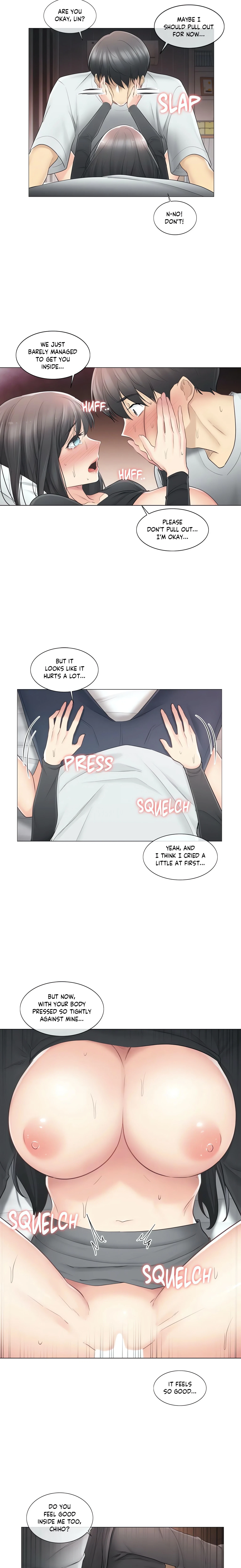 Chapter 71, page 7