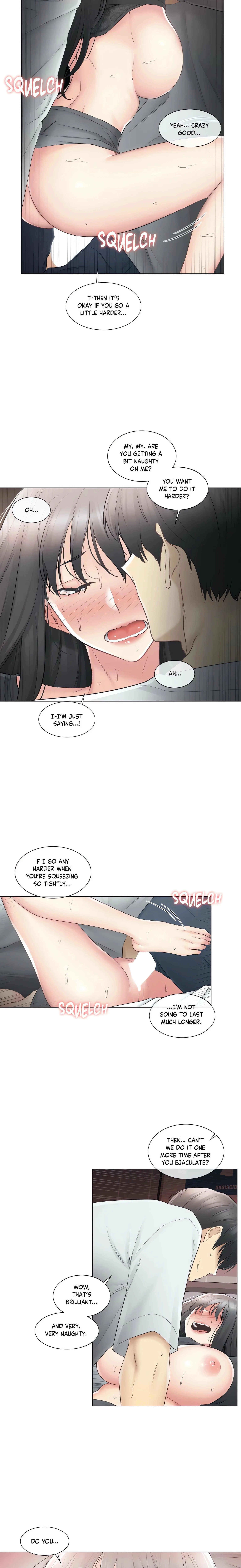 Chapter 71, page 8
