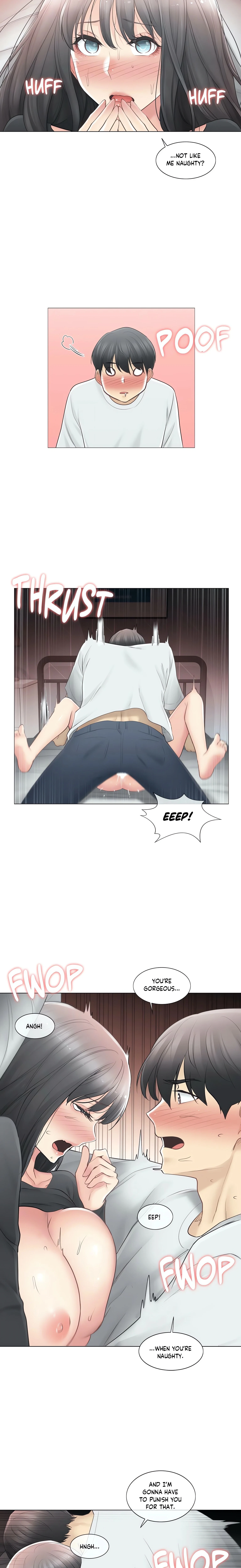 Chapter 71, page 9