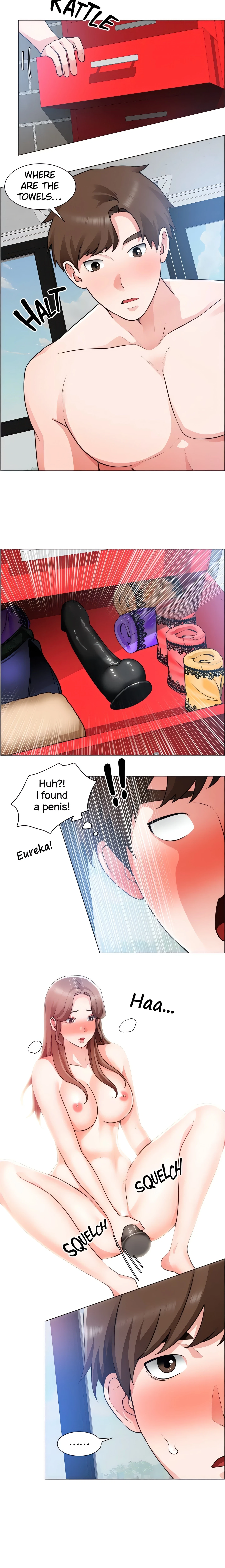 Chapter 29, page 10