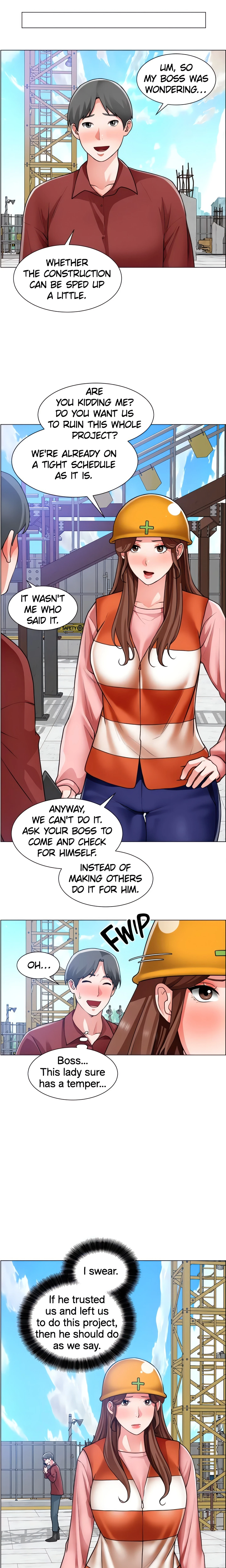 Chapter 29, page 12