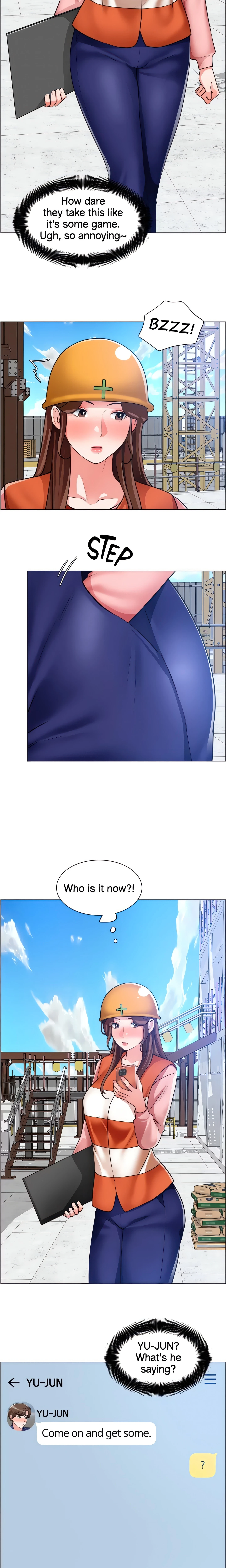 Chapter 29, page 13
