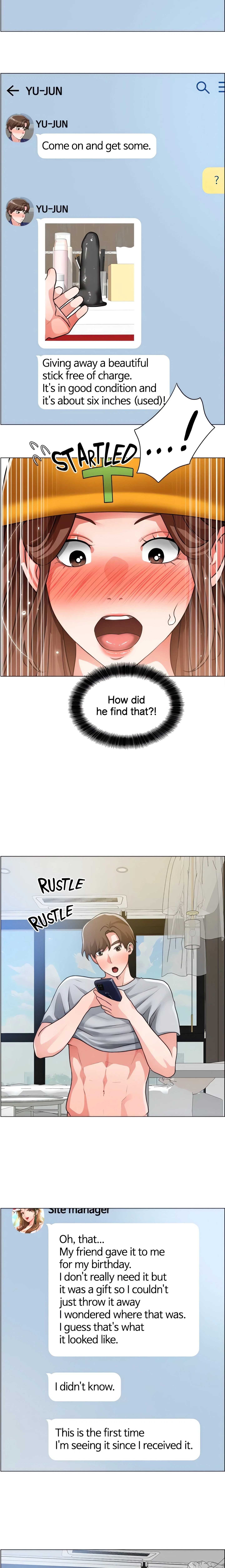 Chapter 29, page 14