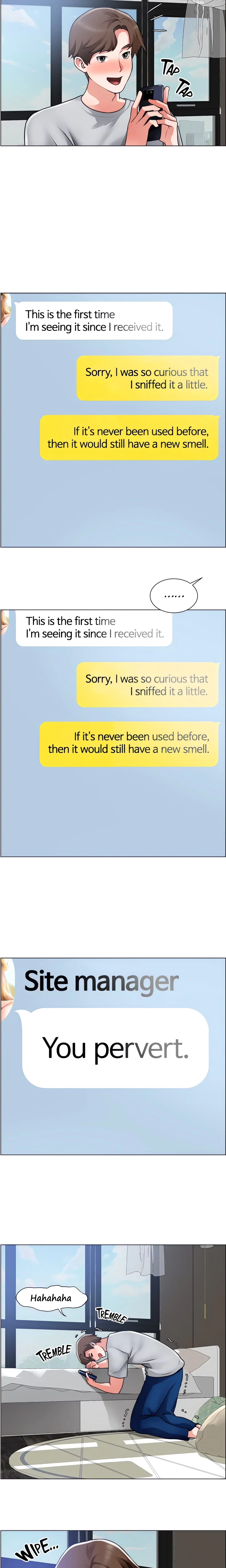 Chapter 29, page 15