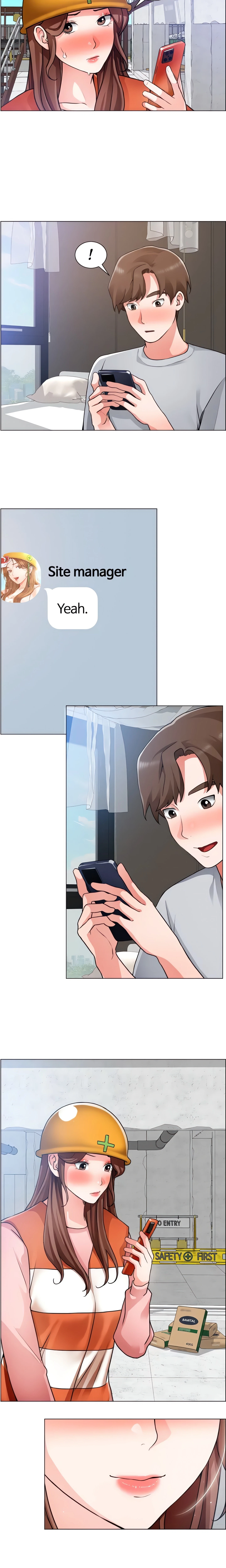 Chapter 29, page 17
