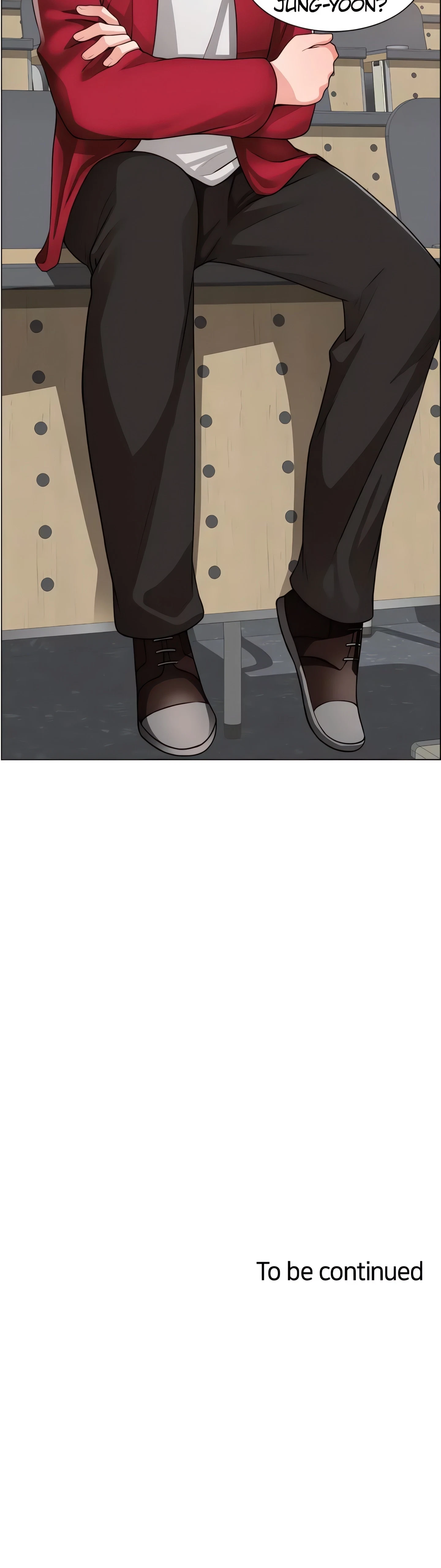 Chapter 29, page 20