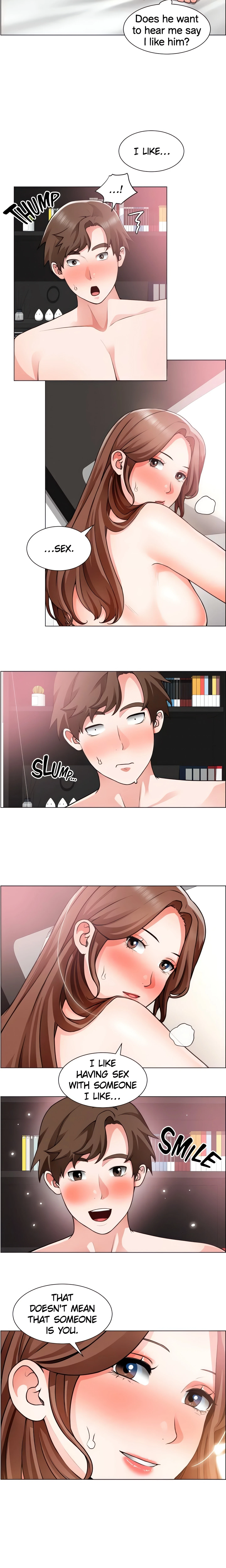 Chapter 29, page 5
