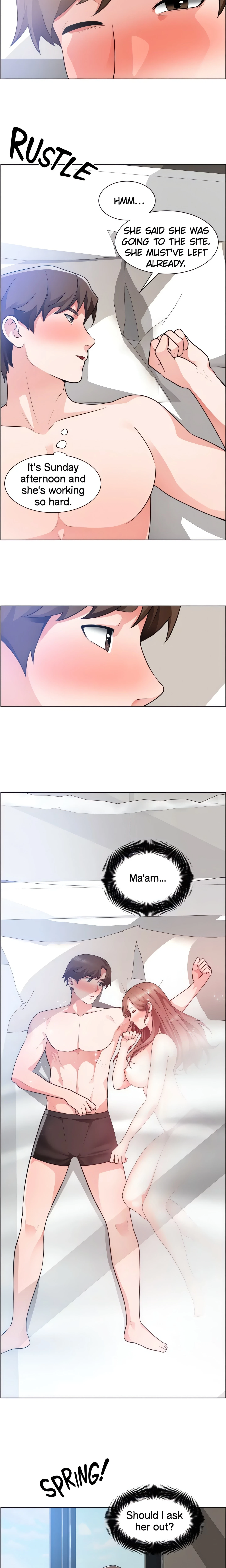 Chapter 29, page 8