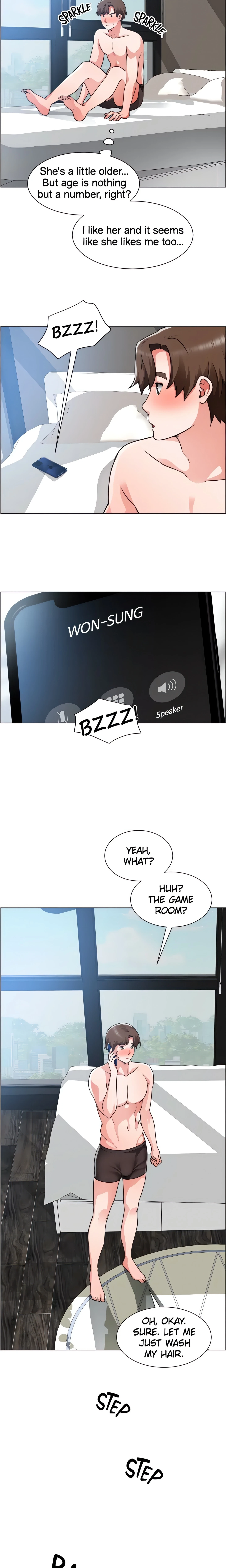 Chapter 29, page 9