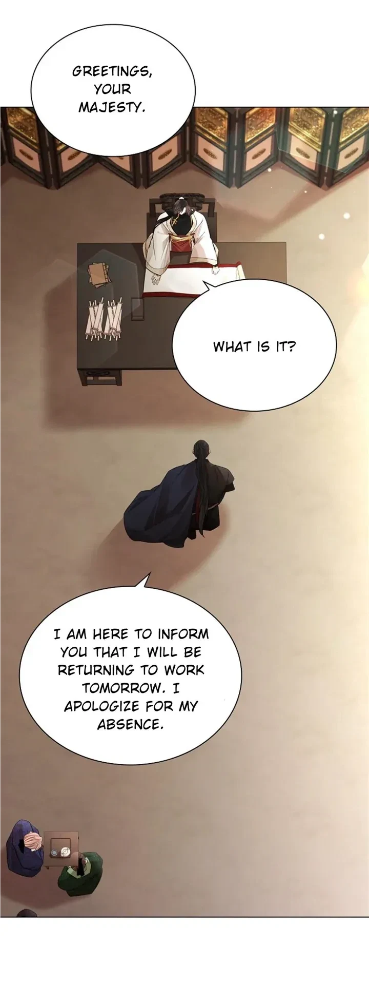 Chapter 64, page 22