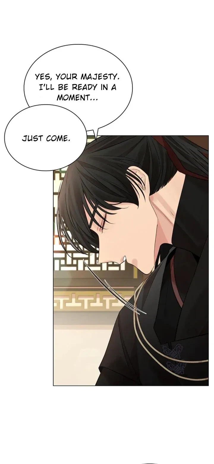 Chapter 64, page 28