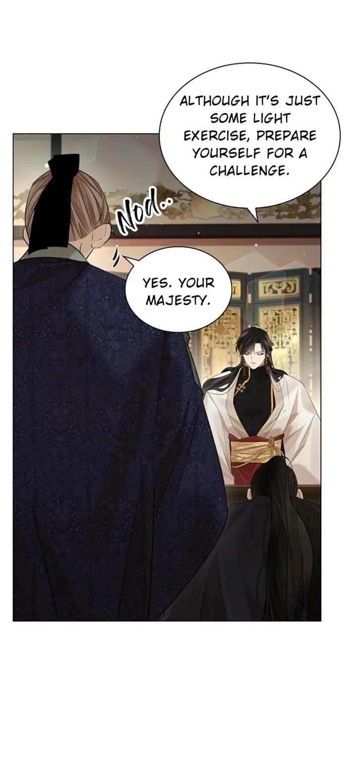 Chapter 64, page 29