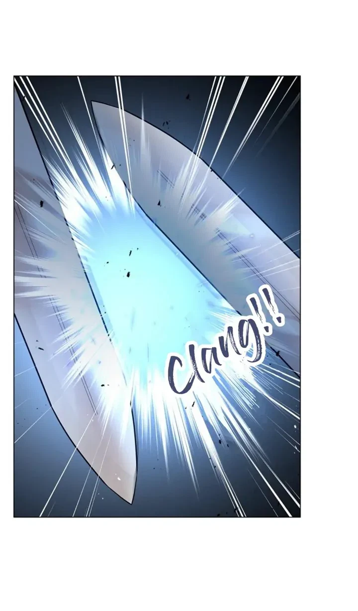 Chapter 64, page 39