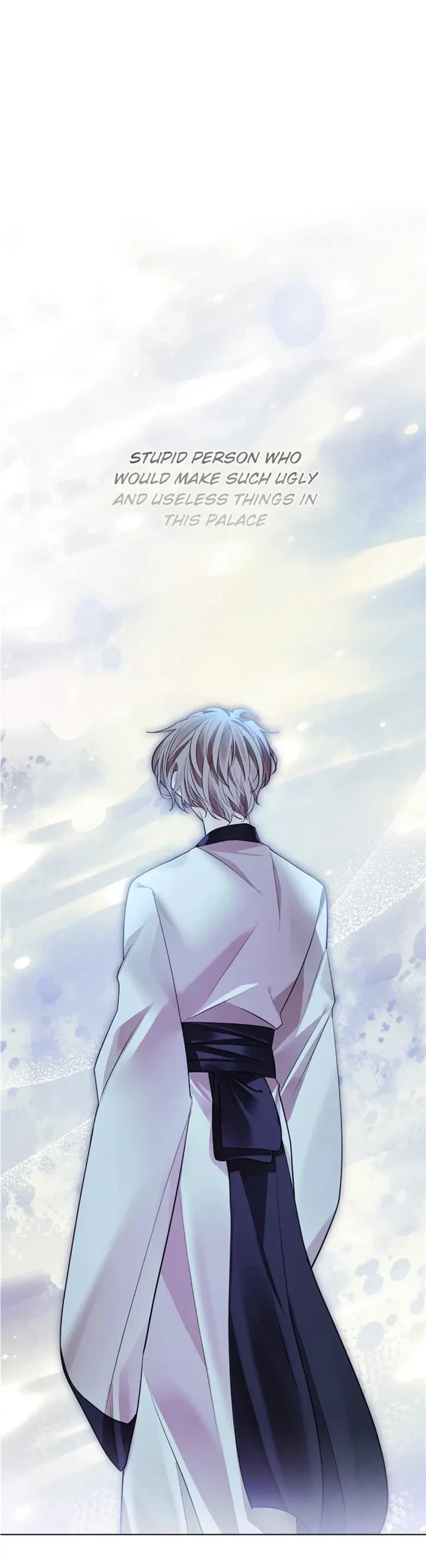 Chapter 64, page 49