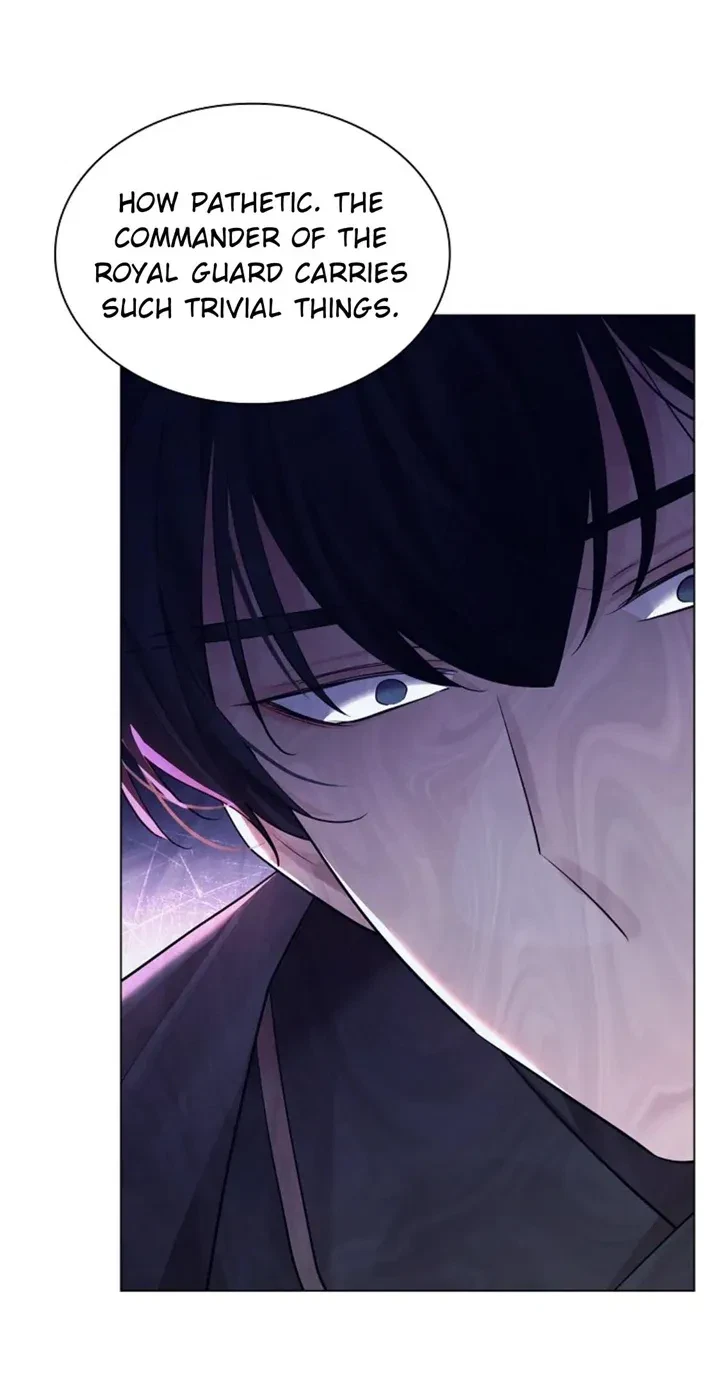 Chapter 64, page 53