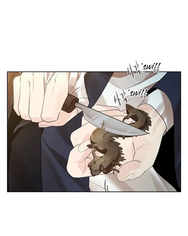 Chapter 64, page 56