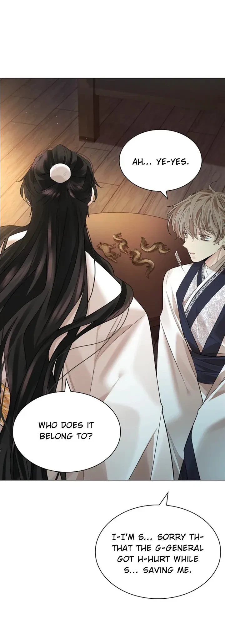 Chapter 64, page 65