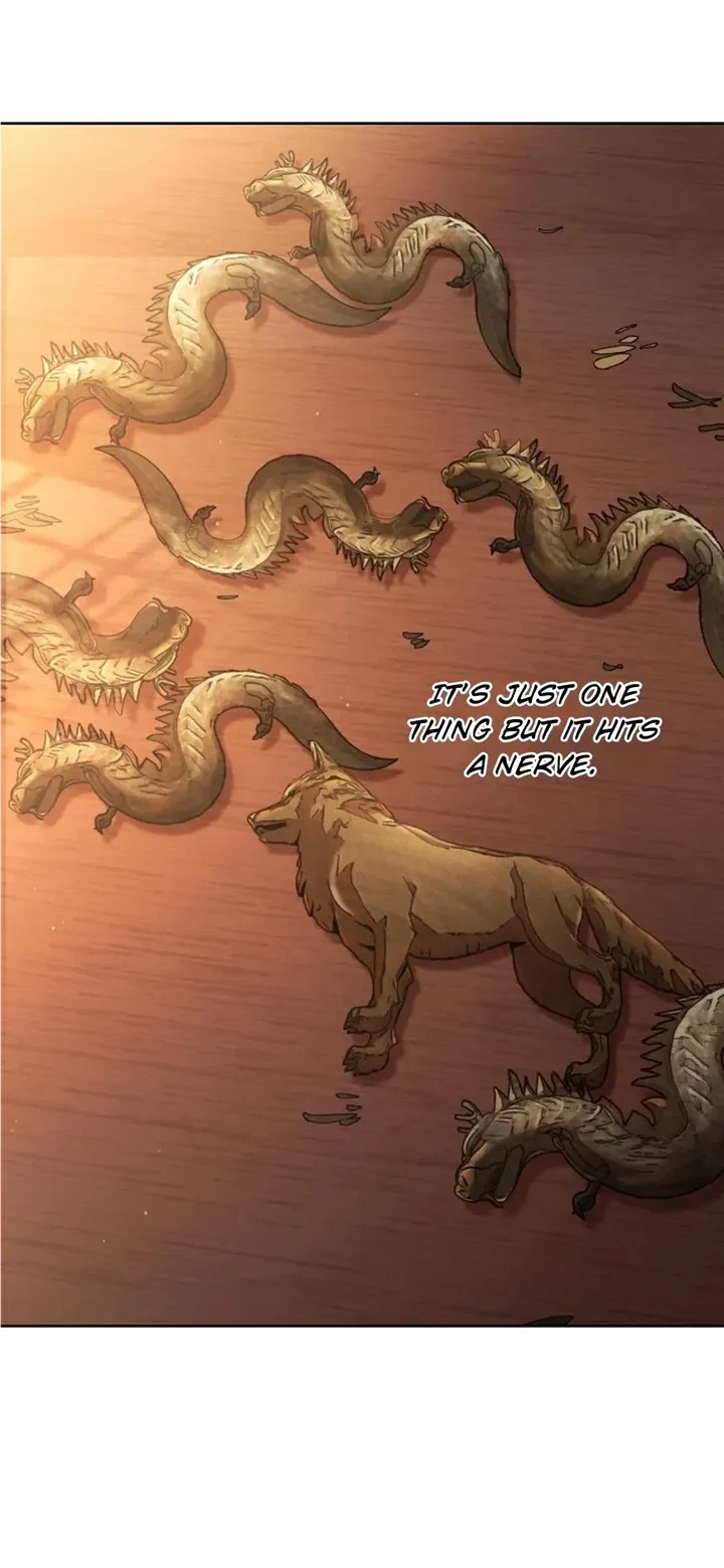Chapter 64, page 68