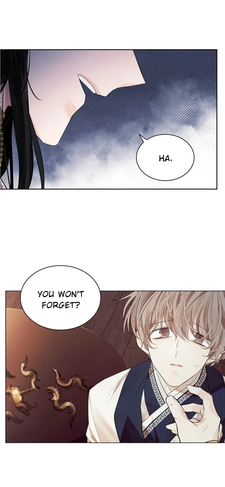 Chapter 64, page 69
