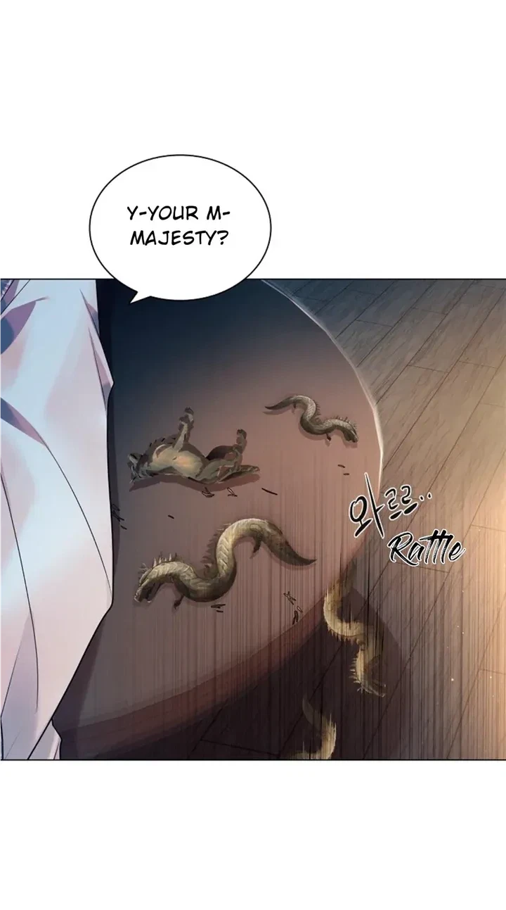 Chapter 64, page 71