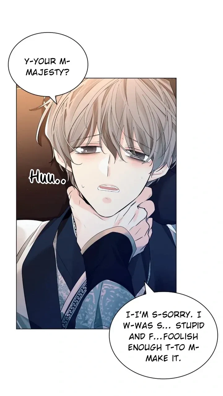 Chapter 64, page 74