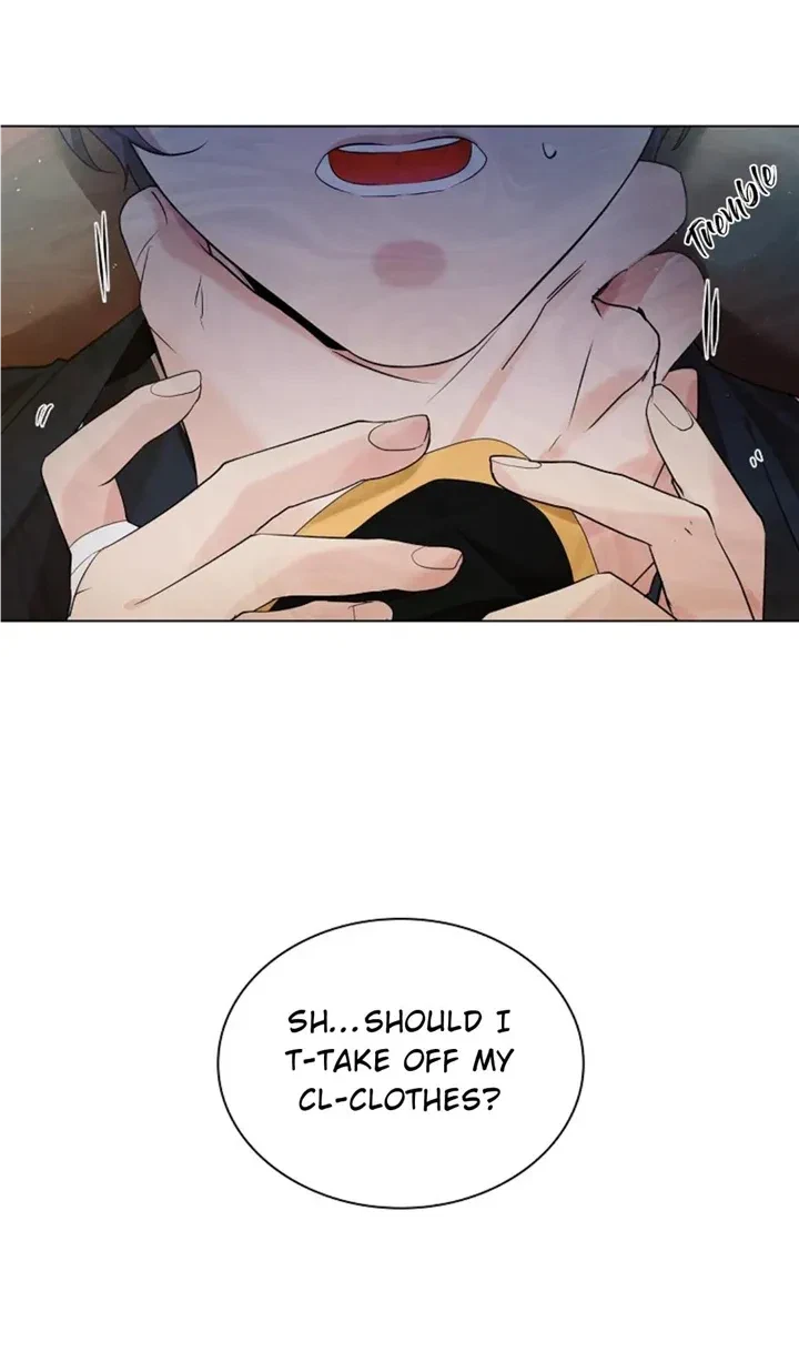 Chapter 64, page 76