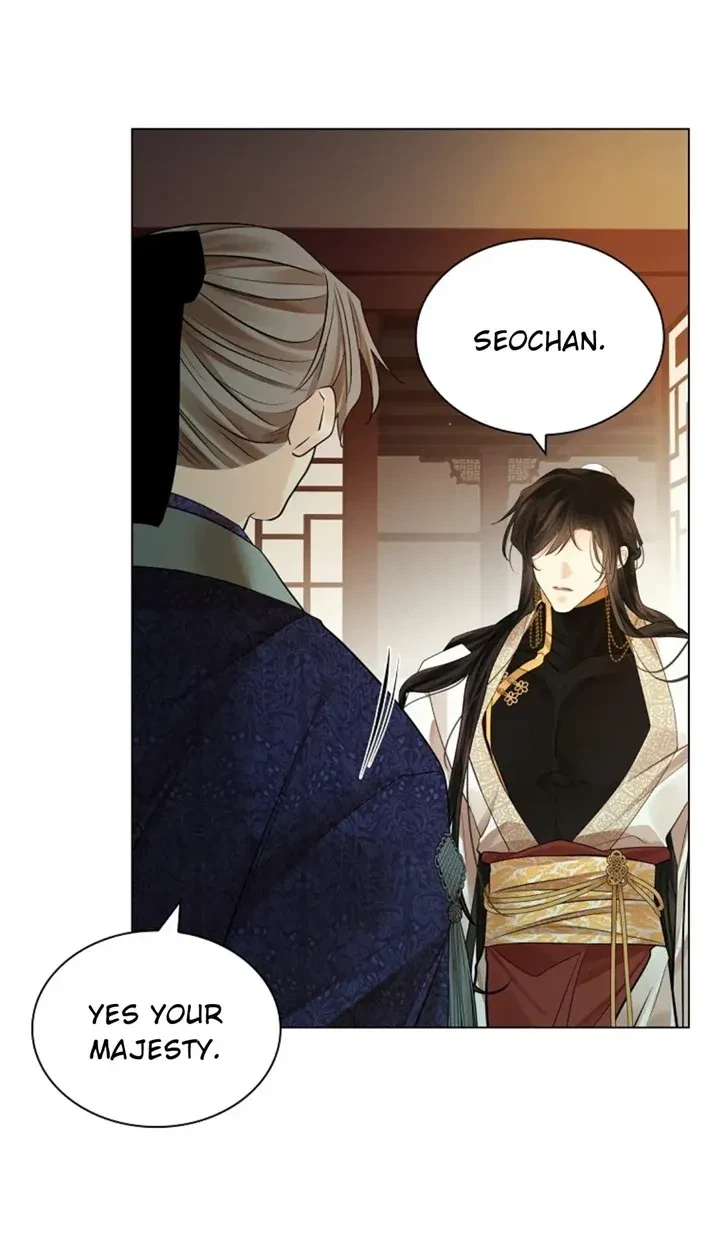 Chapter 64, page 81