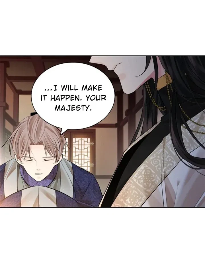Chapter 64, page 83