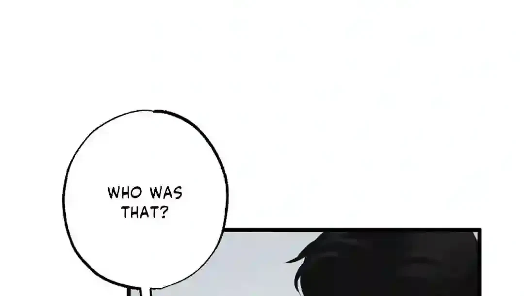 A Golden Pair Chapter 1, page 100