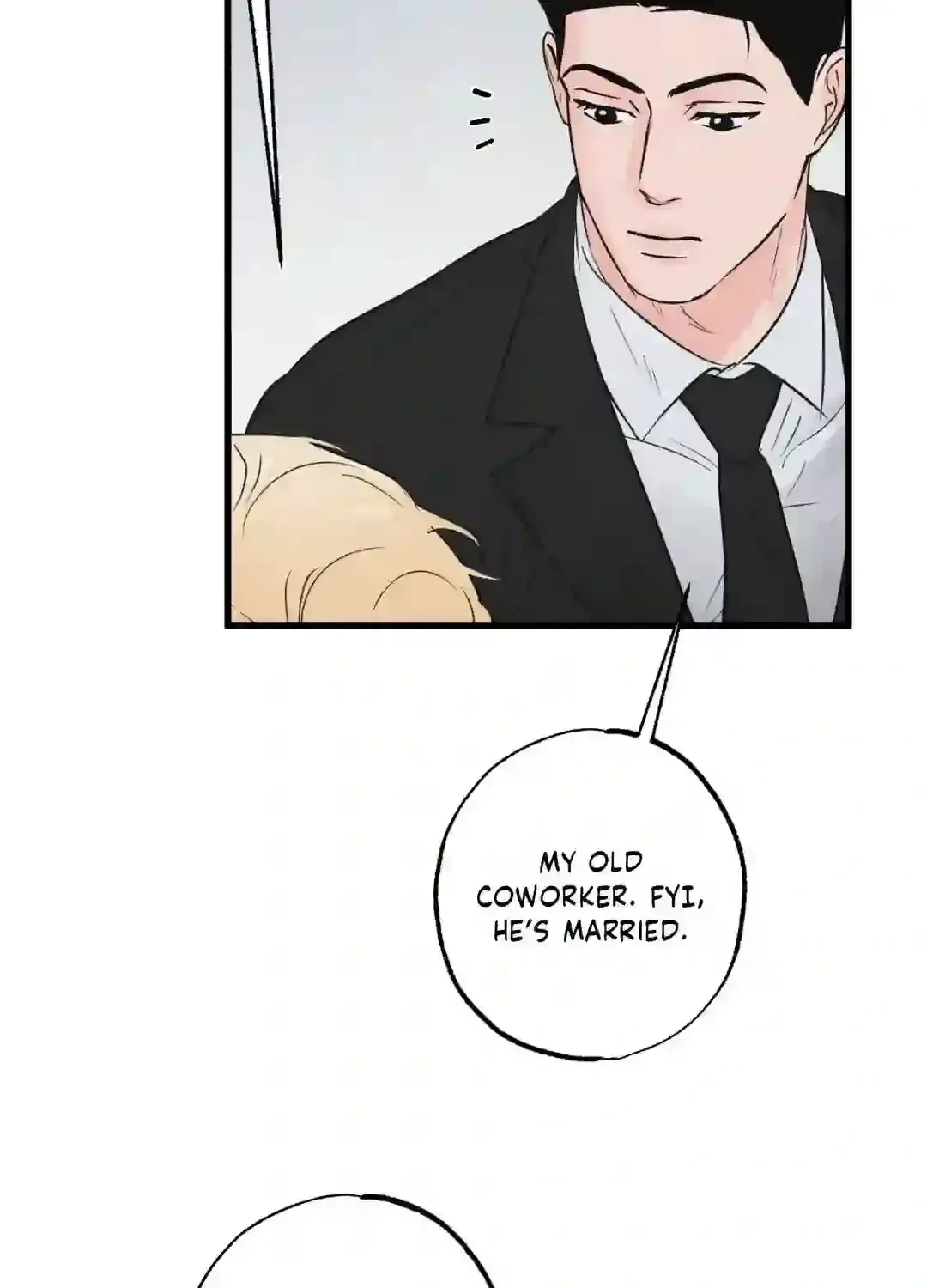 A Golden Pair Chapter 1, page 101
