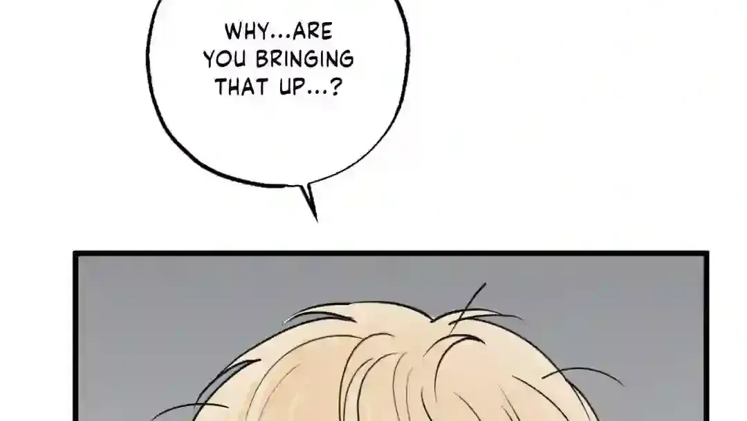 A Golden Pair Chapter 1, page 102
