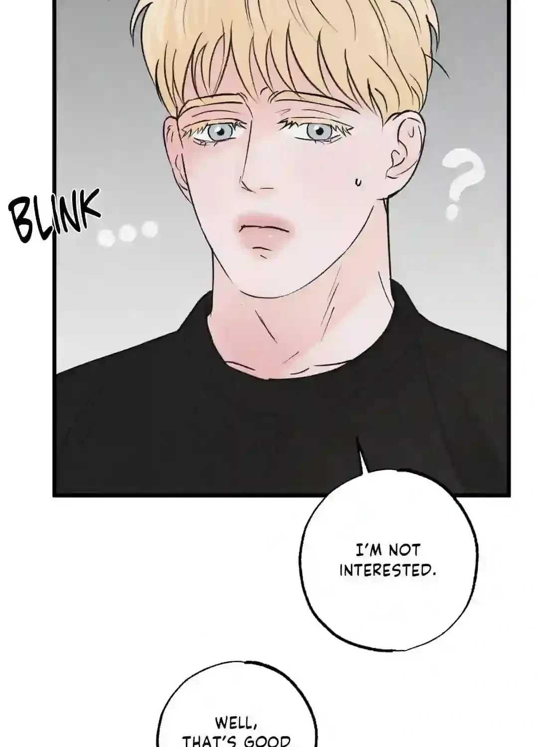 A Golden Pair Chapter 1, page 103