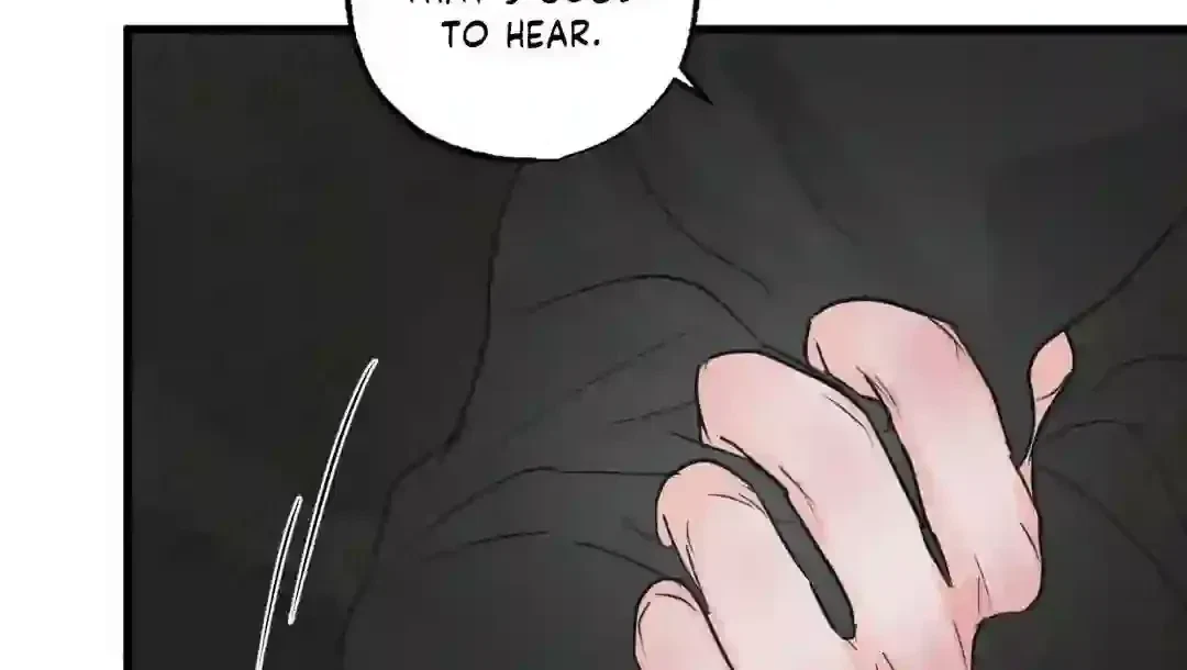A Golden Pair Chapter 1, page 104