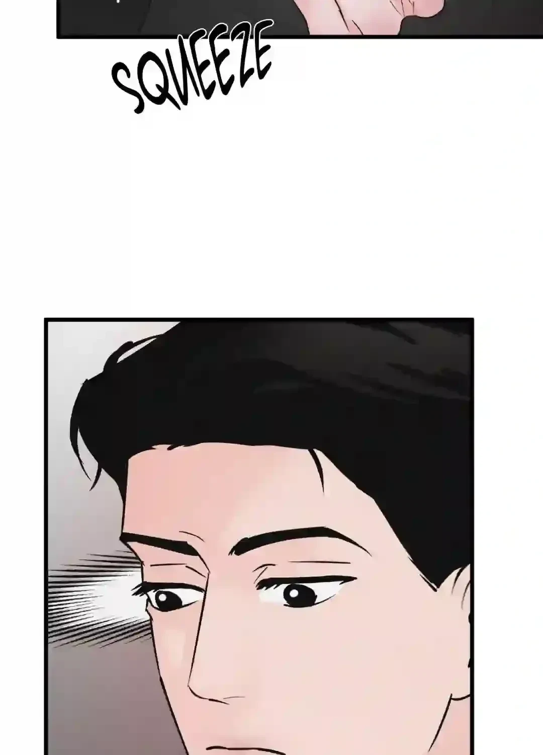 A Golden Pair Chapter 1, page 105