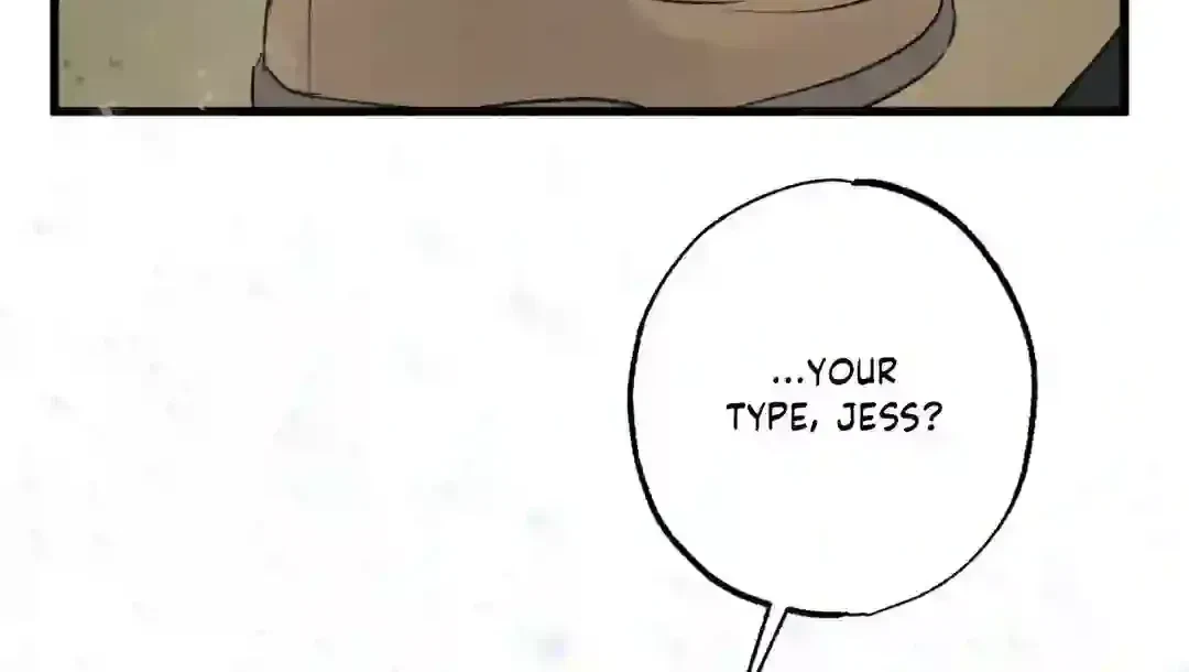 A Golden Pair Chapter 1, page 108