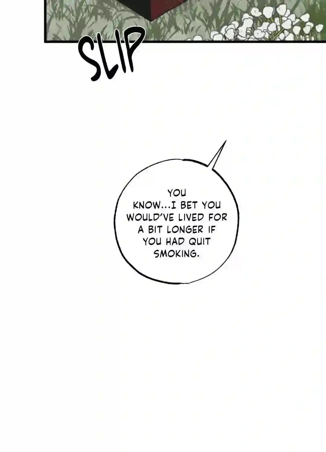 A Golden Pair Chapter 1, page 11