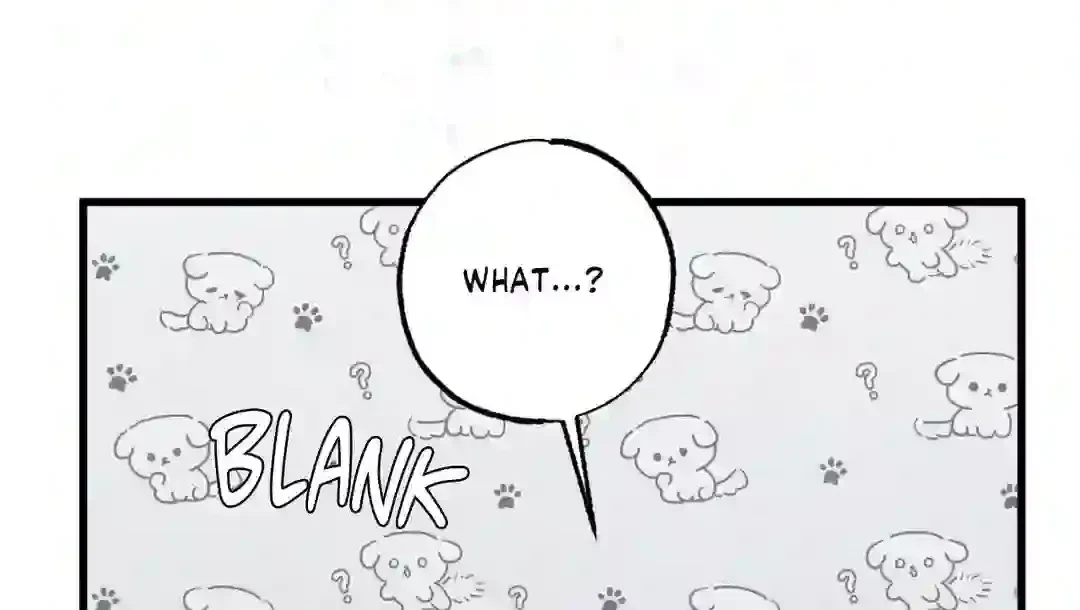 A Golden Pair Chapter 1, page 110