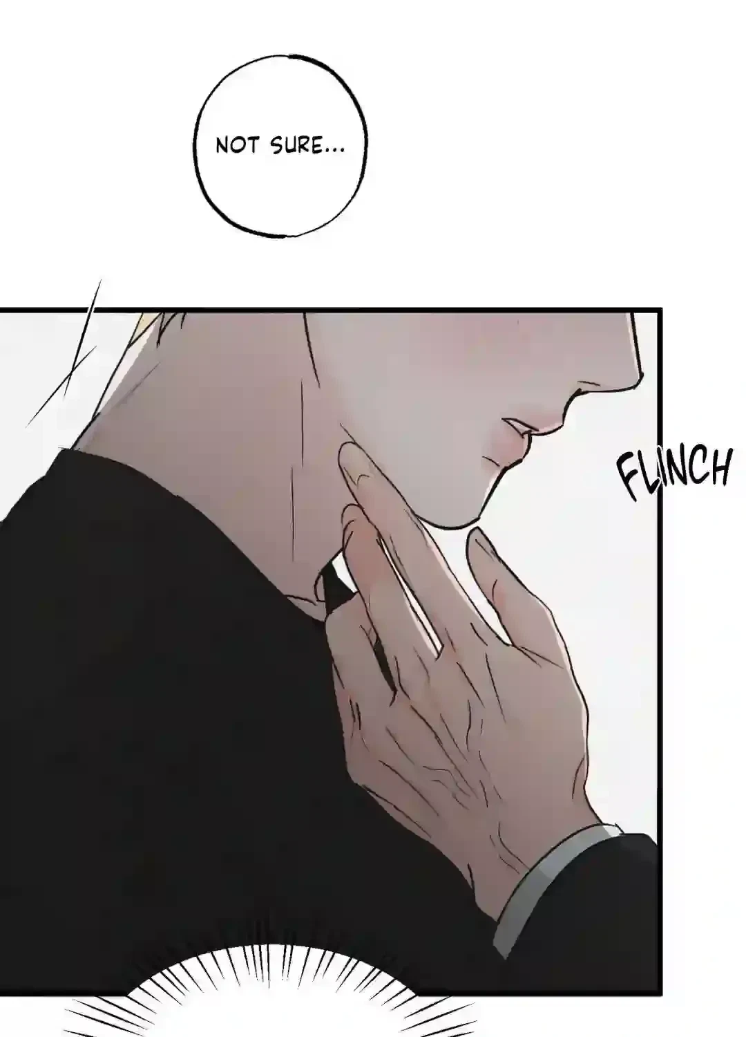 A Golden Pair Chapter 1, page 113