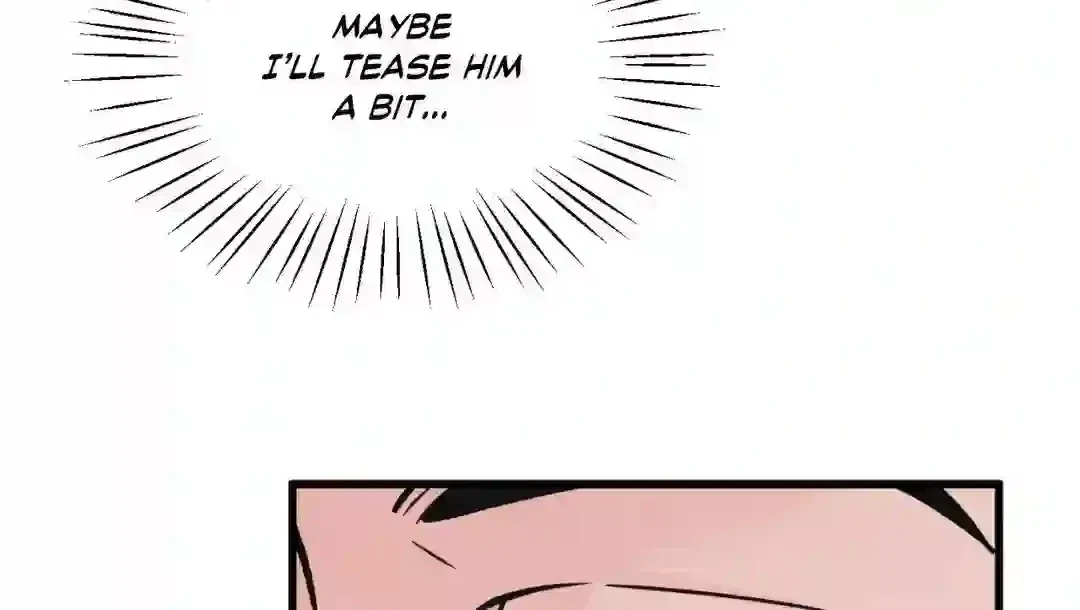A Golden Pair Chapter 1, page 114