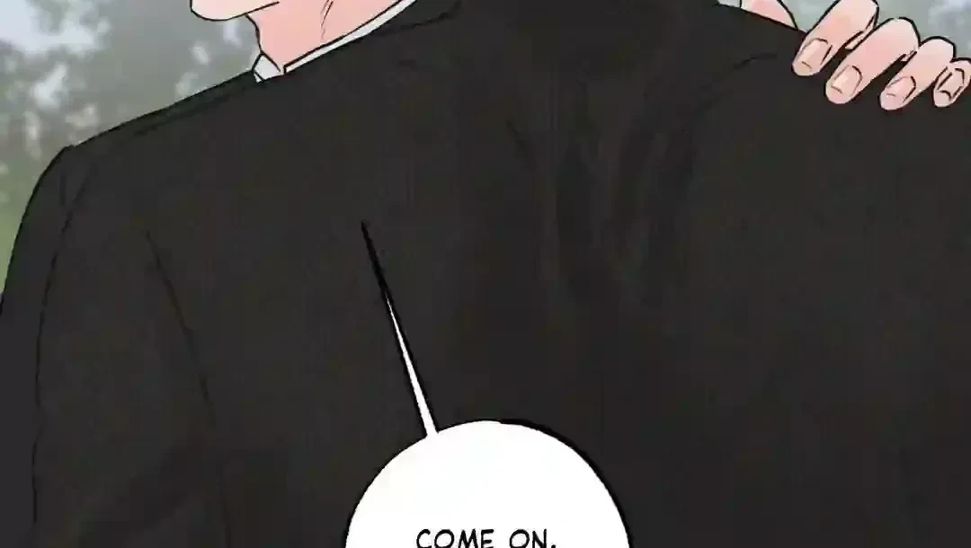 A Golden Pair Chapter 1, page 120